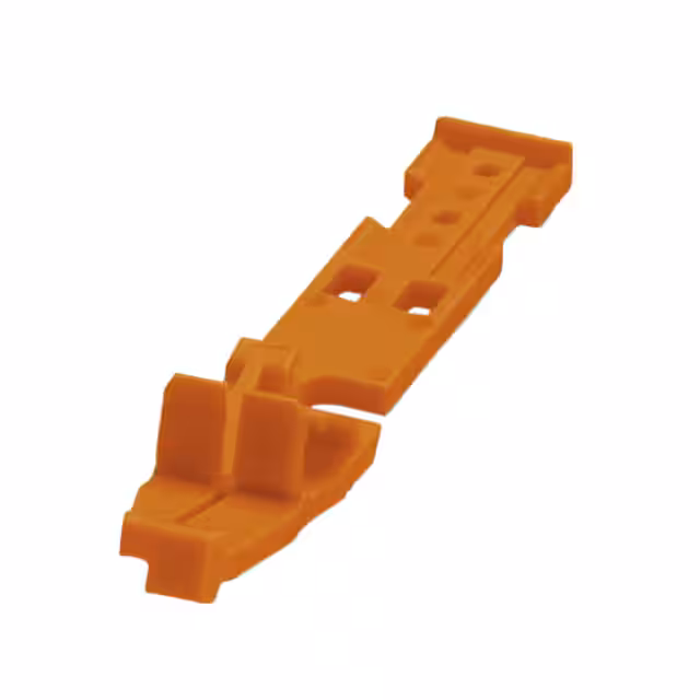 3212905 Phoenix Contact  Zubehör